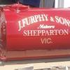Custom Signs