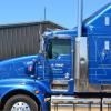 Trucks