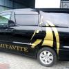 Vehicle Graphics