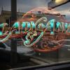 shop_front